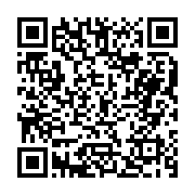 지난강의보기 페이지 바로가기 주소(https://business.jangseong.go.kr/q/ezIxNjl8MTI5OXxzaG93fHBhZ2U9MTR9&e=M&s=3), QRCODE