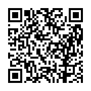 지난강의보기 페이지 바로가기 주소(https://business.jangseong.go.kr/q/ezIxNjl8MTI5OXxzaG93fHBhZ2U9OH0=&e=M&s=3), QRCODE