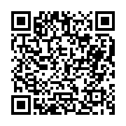 지난강의보기 페이지 바로가기 주소(https://business.jangseong.go.kr/q/ezIxNjl8MTI5OXxzaG93fHBhZ2U9OX0=&e=M&s=3), QRCODE