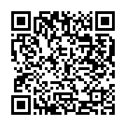 지난강의보기 페이지 바로가기 주소(https://business.jangseong.go.kr/q/ezIxNjl8MTI5fHNob3d8cGFnZT0xMDd9&e=M&s=3), QRCODE