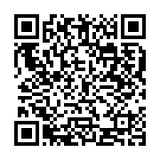 지난강의보기 페이지 바로가기 주소(https://business.jangseong.go.kr/q/ezIxNjl8MTI5fHNob3d8cGFnZT0xMDh9&e=M&s=3), QRCODE