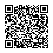 지난강의보기 페이지 바로가기 주소(https://business.jangseong.go.kr/q/ezIxNjl8MTI5fHNob3d8cGFnZT0xMDl9&e=M&s=3), QRCODE