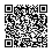 지난강의보기 페이지 바로가기 주소(https://business.jangseong.go.kr/q/ezIxNjl8MTI5fHNob3d8cGFnZT0xMTJ9&e=M&s=3), QRCODE
