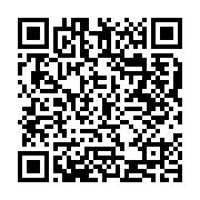 지난강의보기 페이지 바로가기 주소(https://business.jangseong.go.kr/q/ezIxNjl8MTI5fHNob3d8cGFnZT0xMTN9&e=M&s=3), QRCODE