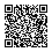 지난강의보기 페이지 바로가기 주소(https://business.jangseong.go.kr/q/ezIxNjl8MTIwMnxzaG93fHBhZ2U9MTN9&e=M&s=3), QRCODE