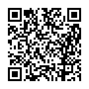 지난강의보기 페이지 바로가기 주소(https://business.jangseong.go.kr/q/ezIxNjl8MTIwMnxzaG93fHBhZ2U9MTd9&e=M&s=3), QRCODE