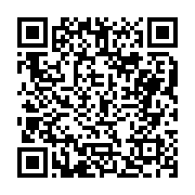 지난강의보기 페이지 바로가기 주소(https://business.jangseong.go.kr/q/ezIxNjl8MTIwNXxzaG93fHBhZ2U9MTJ9&e=M&s=3), QRCODE