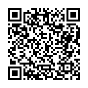 지난강의보기 페이지 바로가기 주소(https://business.jangseong.go.kr/q/ezIxNjl8MTIwNXxzaG93fHBhZ2U9MTN9&e=M&s=3), QRCODE
