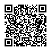 지난강의보기 페이지 바로가기 주소(https://business.jangseong.go.kr/q/ezIxNjl8MTIwNXxzaG93fHBhZ2U9MTd9&e=M&s=3), QRCODE