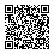 지난강의보기 페이지 바로가기 주소(https://business.jangseong.go.kr/q/ezIxNjl8MTIwOHxzaG93fHBhZ2U9MTF9&e=M&s=3), QRCODE