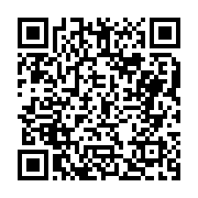 지난강의보기 페이지 바로가기 주소(https://business.jangseong.go.kr/q/ezIxNjl8MTIwOHxzaG93fHBhZ2U9MTJ9&e=M&s=3), QRCODE