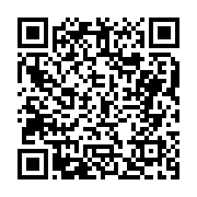 지난강의보기 페이지 바로가기 주소(https://business.jangseong.go.kr/q/ezIxNjl8MTIwOHxzaG93fHBhZ2U9MTN9&e=M&s=3), QRCODE