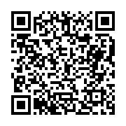 지난강의보기 페이지 바로가기 주소(https://business.jangseong.go.kr/q/ezIxNjl8MTIwOHxzaG93fHBhZ2U9MTd9&e=M&s=3), QRCODE