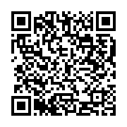 지난강의보기 페이지 바로가기 주소(https://business.jangseong.go.kr/q/ezIxNjl8MTIwfHNob3d8cGFnZT0xMDh9&e=M&s=3), QRCODE