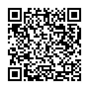 지난강의보기 페이지 바로가기 주소(https://business.jangseong.go.kr/q/ezIxNjl8MTIwfHNob3d8cGFnZT0xMDl9&e=M&s=3), QRCODE