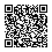 지난강의보기 페이지 바로가기 주소(https://business.jangseong.go.kr/q/ezIxNjl8MTIwfHNob3d8cGFnZT0xMTB9&e=M&s=3), QRCODE