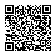 지난강의보기 페이지 바로가기 주소(https://business.jangseong.go.kr/q/ezIxNjl8MTIwfHNob3d8cGFnZT0xMTN9&e=M&s=3), QRCODE