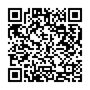지난강의보기 페이지 바로가기 주소(https://business.jangseong.go.kr/q/ezIxNjl8MTIwfHNob3d8cGFnZT0xMTR9&e=M&s=3), QRCODE