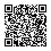 지난강의보기 페이지 바로가기 주소(https://business.jangseong.go.kr/q/ezIxNjl8MTIxM3xzaG93fHBhZ2U9MTF9&e=M&s=3), QRCODE