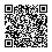 지난강의보기 페이지 바로가기 주소(https://business.jangseong.go.kr/q/ezIxNjl8MTIxM3xzaG93fHBhZ2U9MTJ9&e=M&s=3), QRCODE