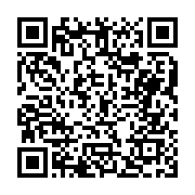 지난강의보기 페이지 바로가기 주소(https://business.jangseong.go.kr/q/ezIxNjl8MTIxM3xzaG93fHBhZ2U9MTN9&e=M&s=3), QRCODE