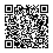 지난강의보기 페이지 바로가기 주소(https://business.jangseong.go.kr/q/ezIxNjl8MTIxM3xzaG93fHBhZ2U9MTZ9&e=M&s=3), QRCODE