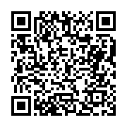 지난강의보기 페이지 바로가기 주소(https://business.jangseong.go.kr/q/ezIxNjl8MTIxM3xzaG93fHBhZ2U9MTd9&e=M&s=3), QRCODE