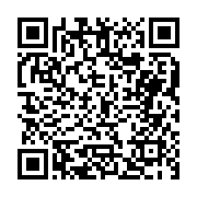 지난강의보기 페이지 바로가기 주소(https://business.jangseong.go.kr/q/ezIxNjl8MTIxMXxzaG93fHBhZ2U9MTF9&e=M&s=3), QRCODE