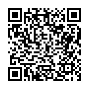 지난강의보기 페이지 바로가기 주소(https://business.jangseong.go.kr/q/ezIxNjl8MTIxMXxzaG93fHBhZ2U9MTJ9&e=M&s=3), QRCODE