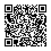 지난강의보기 페이지 바로가기 주소(https://business.jangseong.go.kr/q/ezIxNjl8MTIxMXxzaG93fHBhZ2U9MTN9&e=M&s=3), QRCODE