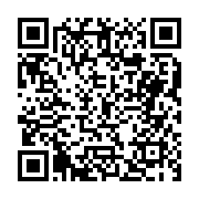 지난강의보기 페이지 바로가기 주소(https://business.jangseong.go.kr/q/ezIxNjl8MTIxMXxzaG93fHBhZ2U9MTd9&e=M&s=3), QRCODE