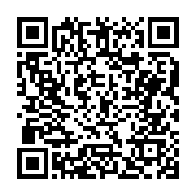 지난강의보기 페이지 바로가기 주소(https://business.jangseong.go.kr/q/ezIxNjl8MTIxN3xzaG93fHBhZ2U9MTF9&e=M&s=3), QRCODE