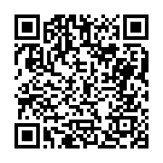 지난강의보기 페이지 바로가기 주소(https://business.jangseong.go.kr/q/ezIxNjl8MTIxN3xzaG93fHBhZ2U9MTJ9&e=M&s=3), QRCODE