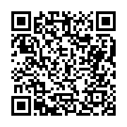 지난강의보기 페이지 바로가기 주소(https://business.jangseong.go.kr/q/ezIxNjl8MTIxN3xzaG93fHBhZ2U9MTN9&e=M&s=3), QRCODE