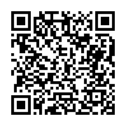 지난강의보기 페이지 바로가기 주소(https://business.jangseong.go.kr/q/ezIxNjl8MTIxN3xzaG93fHBhZ2U9MTZ9&e=M&s=3), QRCODE