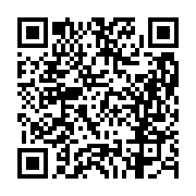 지난강의보기 페이지 바로가기 주소(https://business.jangseong.go.kr/q/ezIxNjl8MTIxN3xzaG93fHBhZ2U9MTd9&e=M&s=3), QRCODE