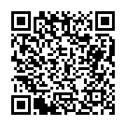 지난강의보기 페이지 바로가기 주소(https://business.jangseong.go.kr/q/ezIxNjl8MTIxNXxzaG93fHBhZ2U9MTF9&e=M&s=3), QRCODE