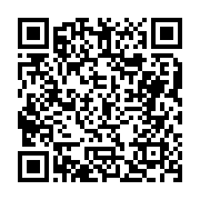지난강의보기 페이지 바로가기 주소(https://business.jangseong.go.kr/q/ezIxNjl8MTIxNXxzaG93fHBhZ2U9MTN9&e=M&s=3), QRCODE