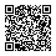 지난강의보기 페이지 바로가기 주소(https://business.jangseong.go.kr/q/ezIxNjl8MTIxNXxzaG93fHBhZ2U9MTZ9&e=M&s=3), QRCODE