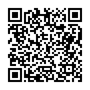 지난강의보기 페이지 바로가기 주소(https://business.jangseong.go.kr/q/ezIxNjl8MTIxNXxzaG93fHBhZ2U9MTd9&e=M&s=3), QRCODE