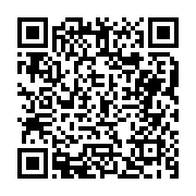 지난강의보기 페이지 바로가기 주소(https://business.jangseong.go.kr/q/ezIxNjl8MTIxOXxzaG93fHBhZ2U9MTF9&e=M&s=3), QRCODE