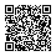 지난강의보기 페이지 바로가기 주소(https://business.jangseong.go.kr/q/ezIxNjl8MTIxOXxzaG93fHBhZ2U9MTJ9&e=M&s=3), QRCODE