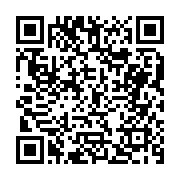 지난강의보기 페이지 바로가기 주소(https://business.jangseong.go.kr/q/ezIxNjl8MTIxOXxzaG93fHBhZ2U9MTN9&e=M&s=3), QRCODE