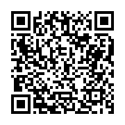 지난강의보기 페이지 바로가기 주소(https://business.jangseong.go.kr/q/ezIxNjl8MTIxOXxzaG93fHBhZ2U9MTZ9&e=M&s=3), QRCODE