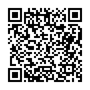 지난강의보기 페이지 바로가기 주소(https://business.jangseong.go.kr/q/ezIxNjl8MTIxOXxzaG93fHBhZ2U9MTd9&e=M&s=3), QRCODE