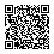 지난강의보기 페이지 바로가기 주소(https://business.jangseong.go.kr/q/ezIxNjl8MTIxfHNob3d8cGFnZT0xMDh9&e=M&s=3), QRCODE