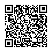 지난강의보기 페이지 바로가기 주소(https://business.jangseong.go.kr/q/ezIxNjl8MTIxfHNob3d8cGFnZT0xMDl9&e=M&s=3), QRCODE