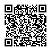 지난강의보기 페이지 바로가기 주소(https://business.jangseong.go.kr/q/ezIxNjl8MTIxfHNob3d8cGFnZT0xMTN9&e=M&s=3), QRCODE