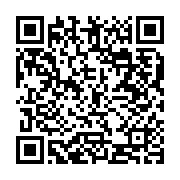 지난강의보기 페이지 바로가기 주소(https://business.jangseong.go.kr/q/ezIxNjl8MTIxfHNob3d8cGFnZT0xMTR9&e=M&s=3), QRCODE