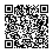 지난강의보기 페이지 바로가기 주소(https://business.jangseong.go.kr/q/ezIxNjl8MTIyM3xzaG93fHBhZ2U9MTF9&e=M&s=3), QRCODE